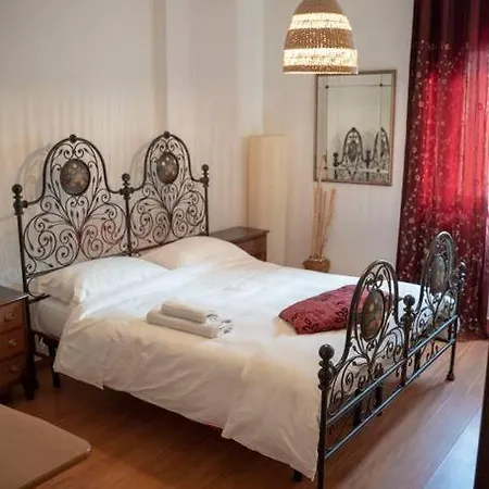1800 Homestay szállás *