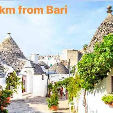 1800 * Bari