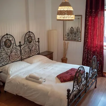 1800 * Bari