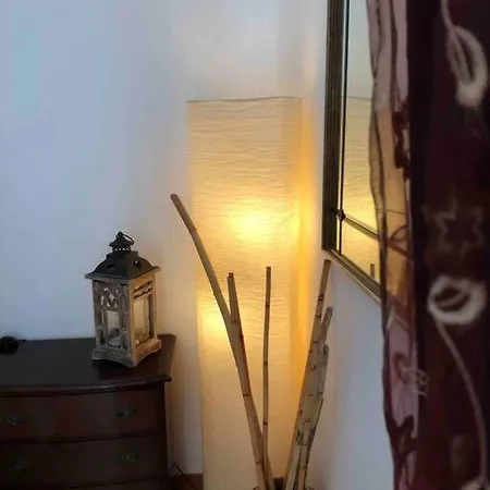 1800 Bari