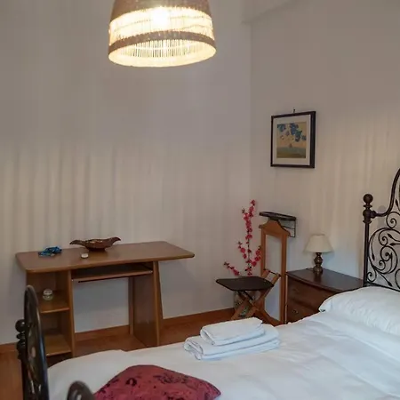 Homestay 1800 Bari