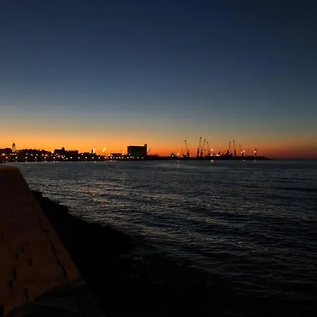 1800 Bari